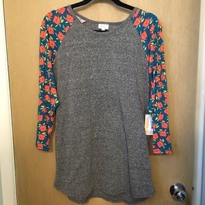 NWT Lularoe Randy
